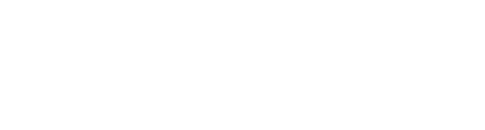 ASKAYA Studio & Academy